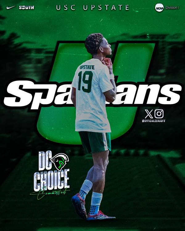 Zero GFX Work
