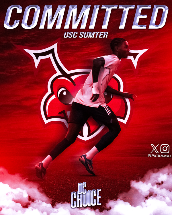 Zero GFX Work