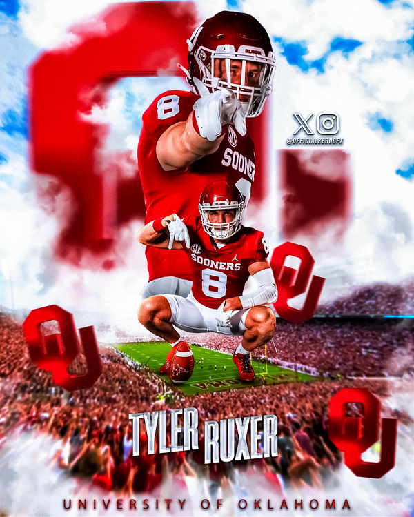 Zero GFX Work