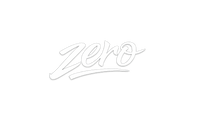 Zero GFX logo