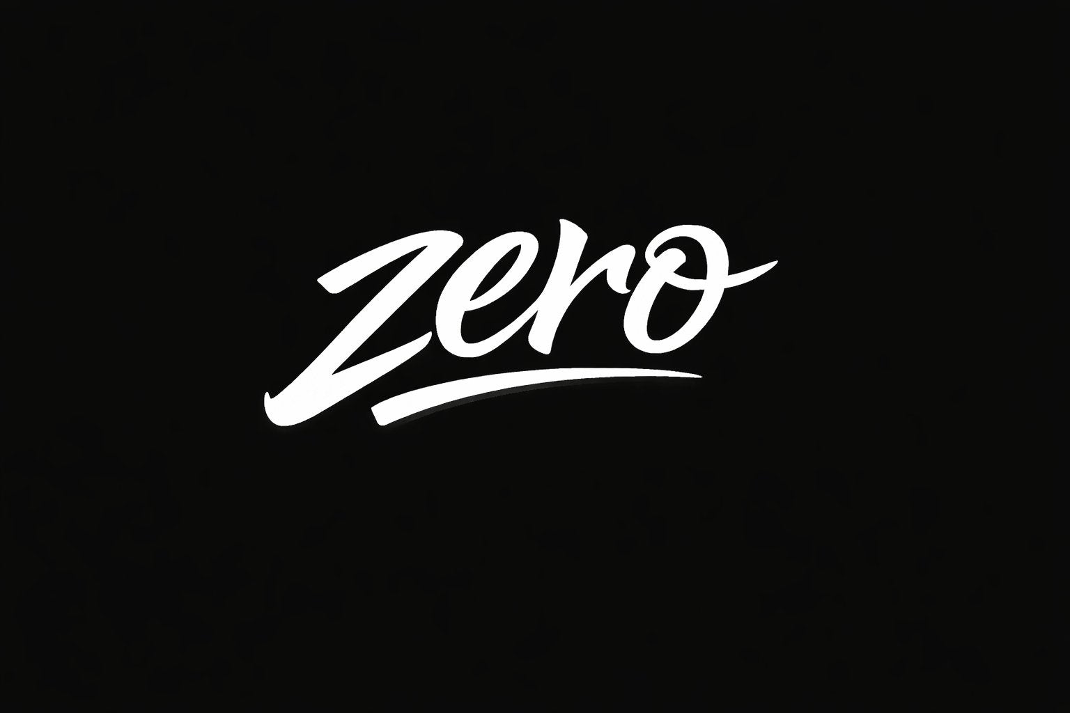 Zero GFX